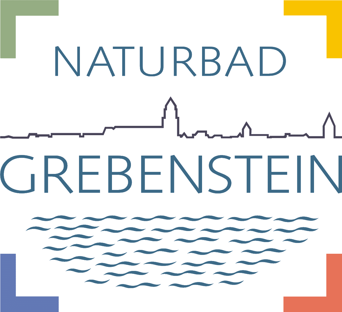 Logo Magistrat der Stadt Grebenstein